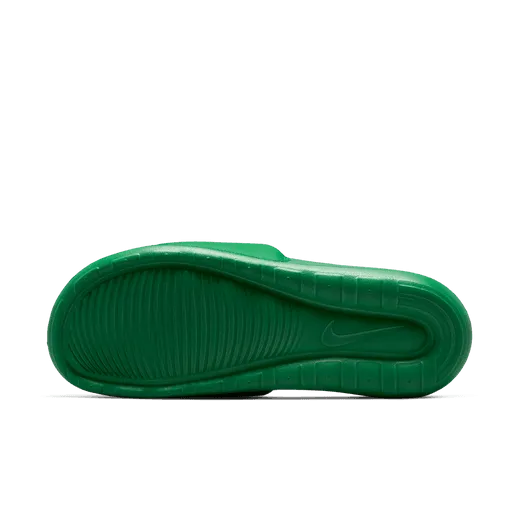 Nike SB Victori One Slides