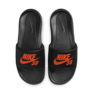 Nike SB Victori One Slides
