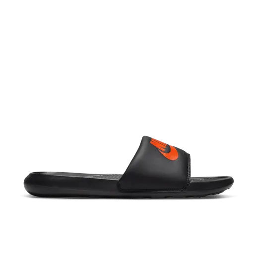 Nike SB Victori One Slides