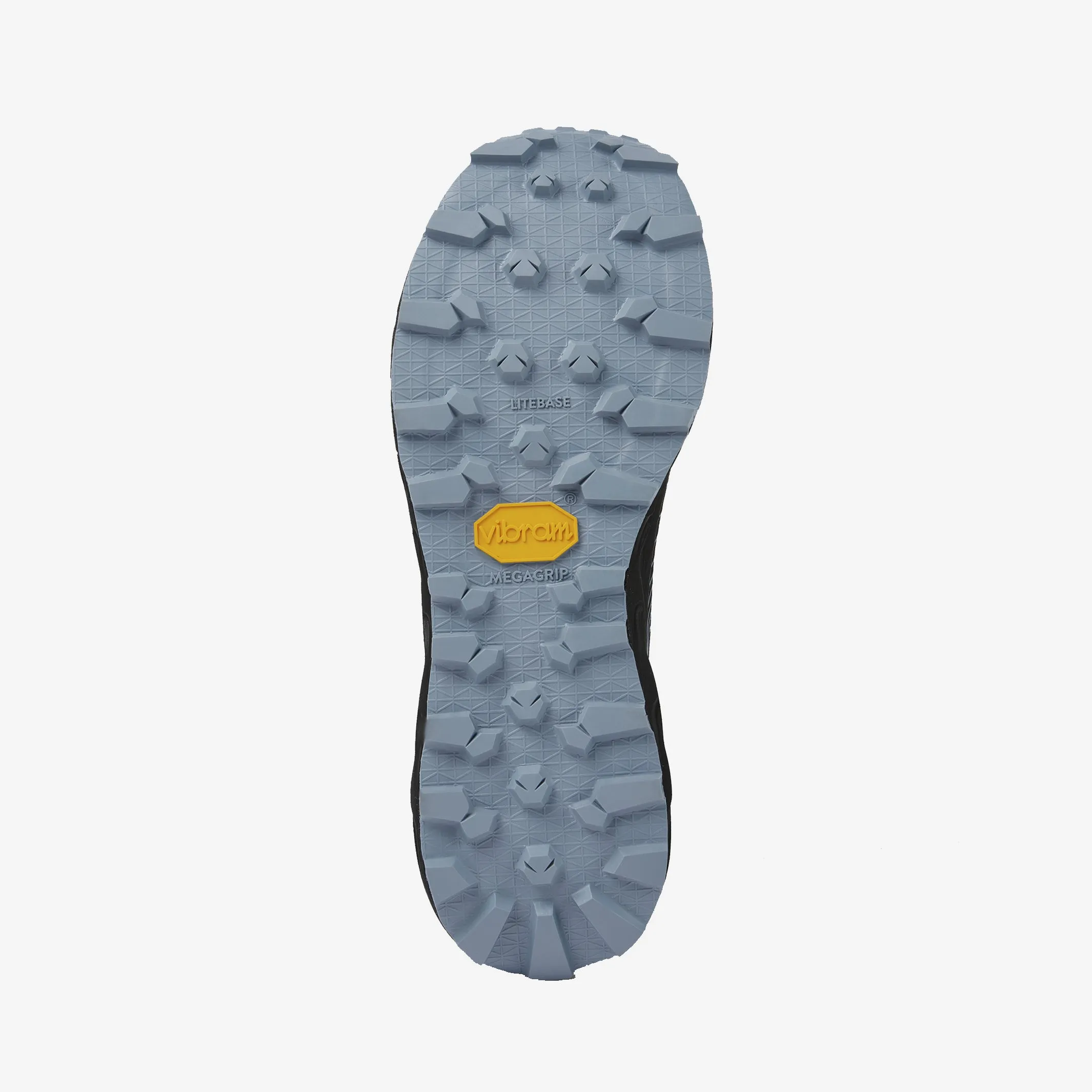 NNormal - Tomir Waterproof - Unisexe