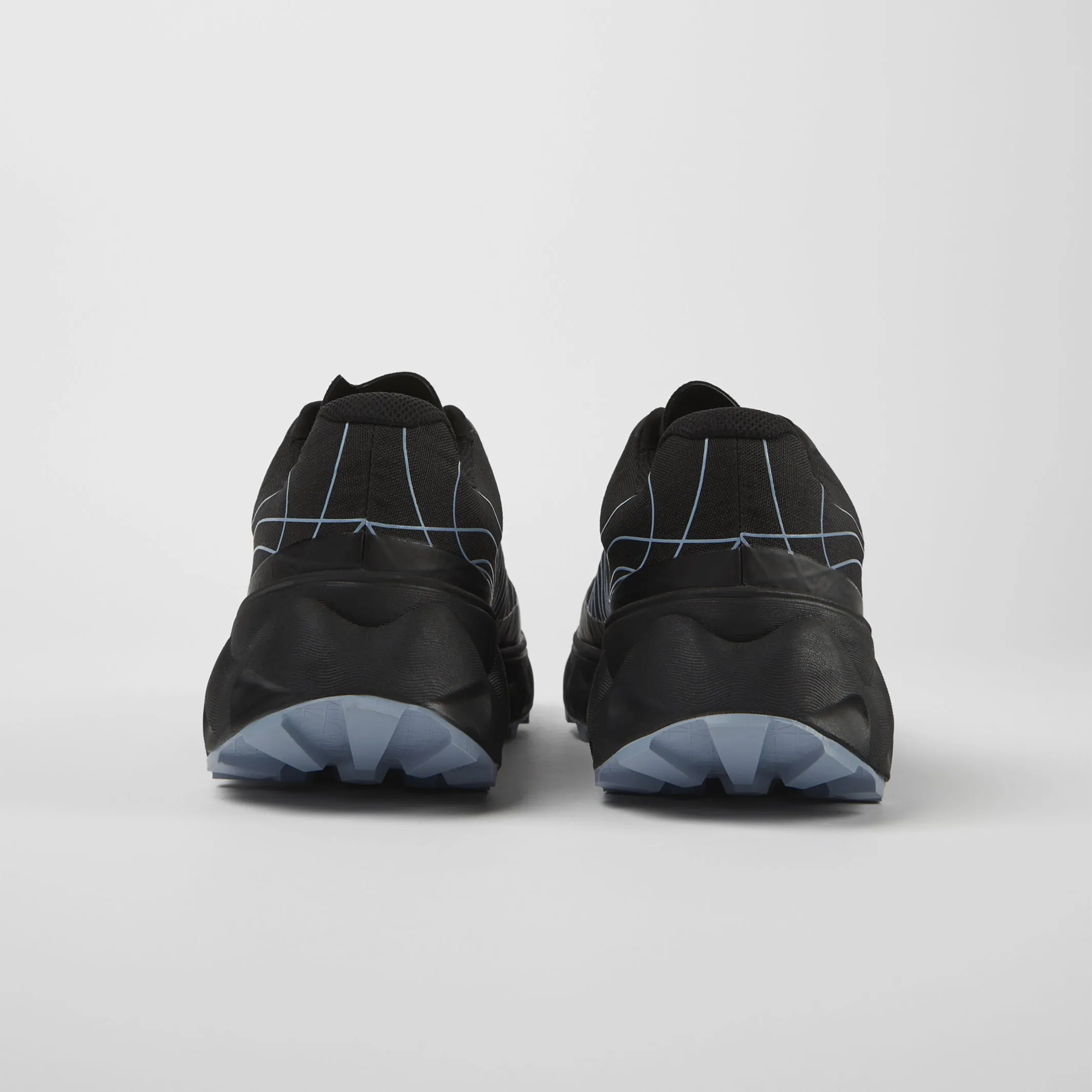 NNormal - Tomir Waterproof - Unisexe