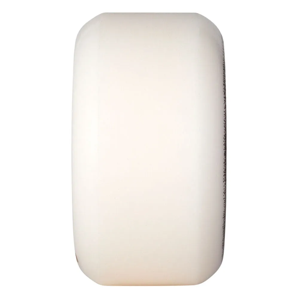 OJ - Elite Nomads 57MM 95A Skateboard Wheels