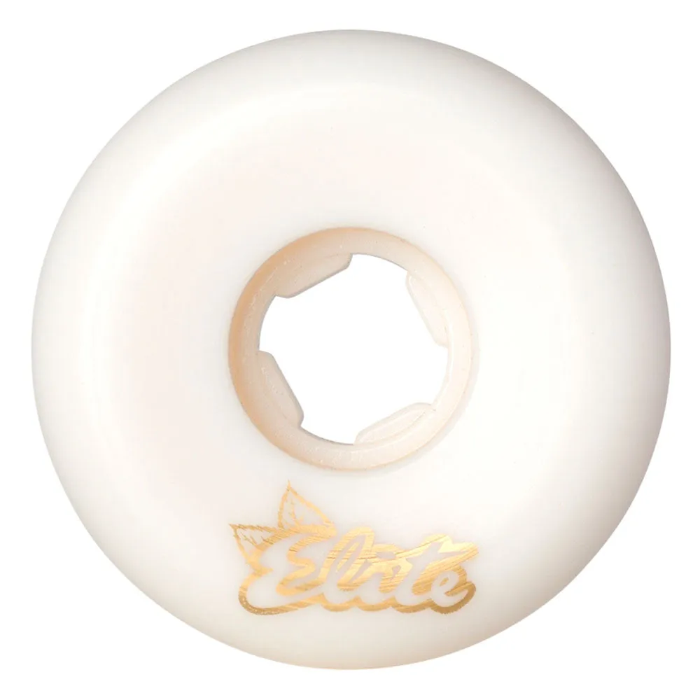 OJ - Elite Nomads 57MM 95A Skateboard Wheels