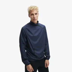 ON Running Men's Active Jacket