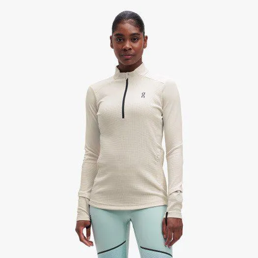 ON Running Women's Climate Shirt