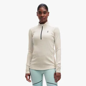 ON Running Women's Climate Shirt