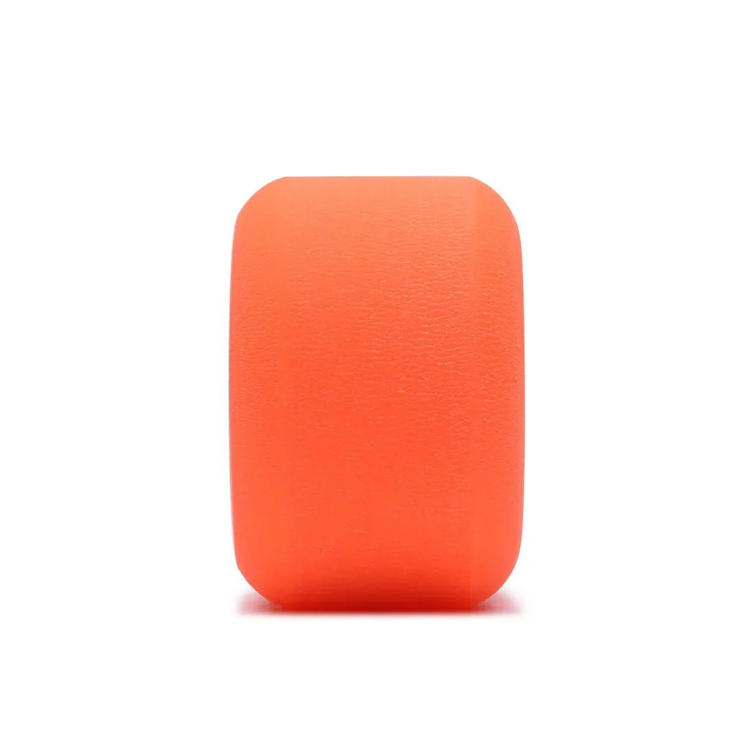 Orangatang Beefcake 73MM Longboard Wheels