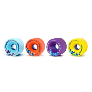 Orangatang Stimulus 70MM
