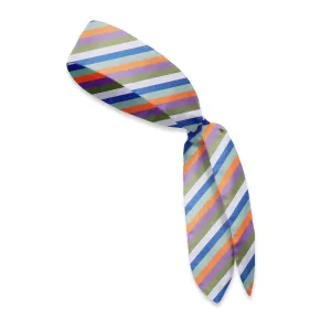 Orchard Run - Hair Scarf