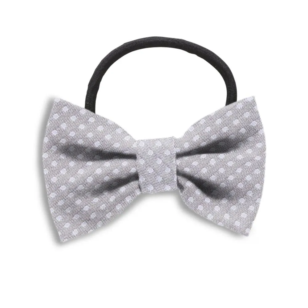 Oriel Mystic - Hair Bows