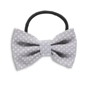 Oriel Mystic - Hair Bows
