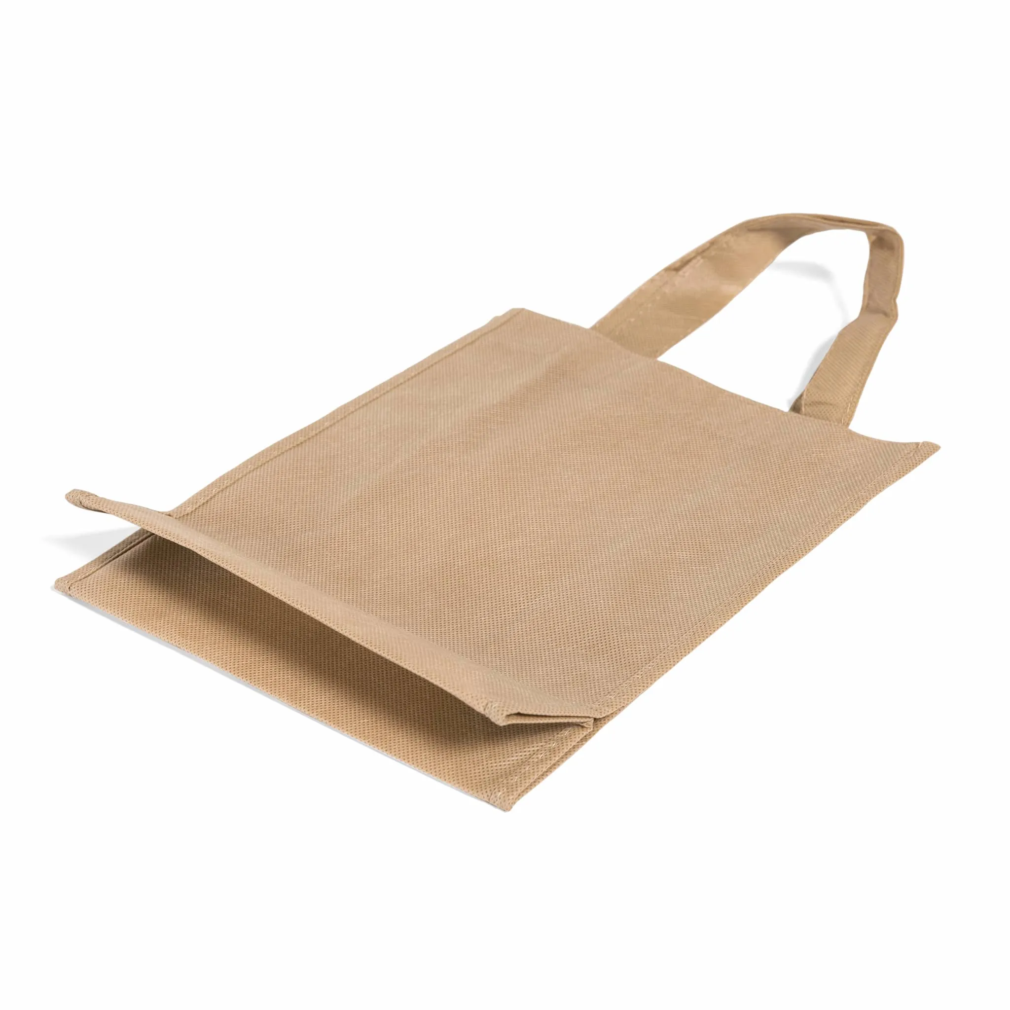 Party Favor Non-Woven Tote