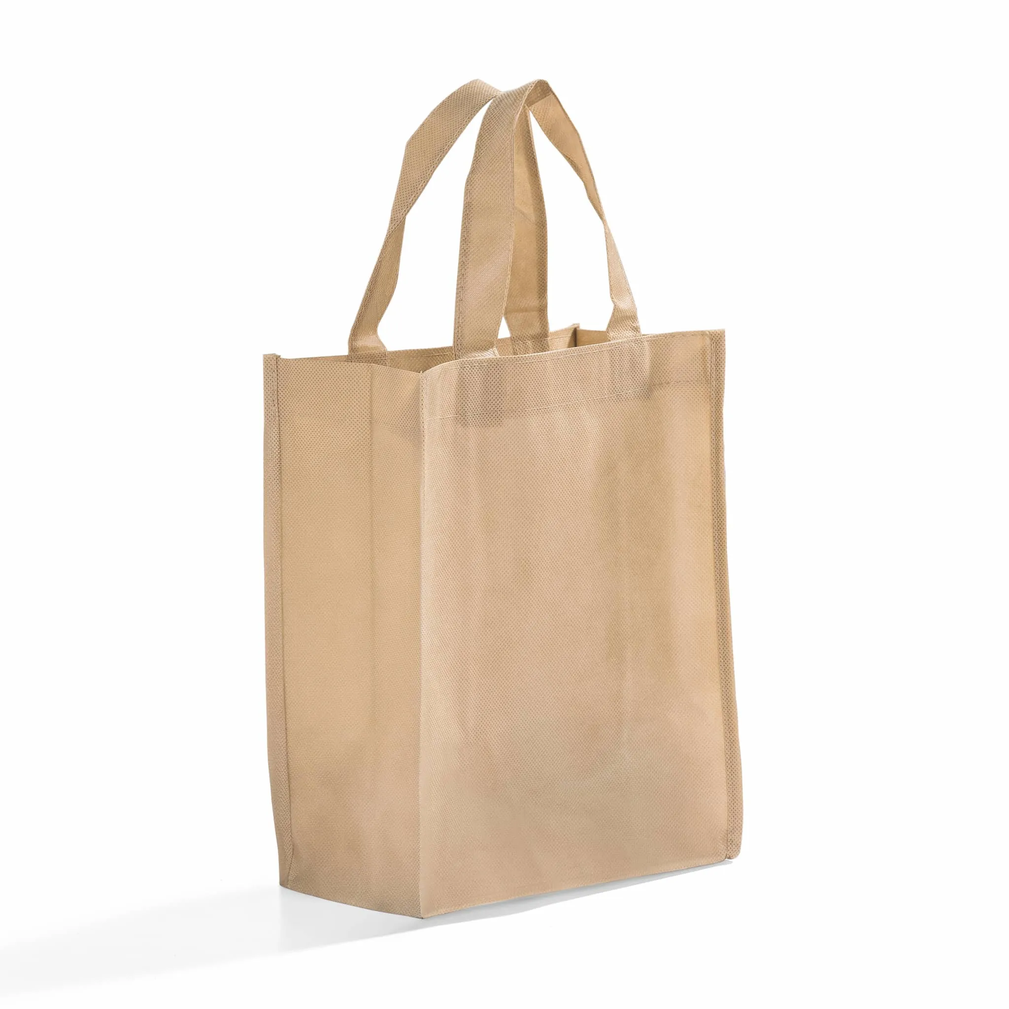 Party Favor Non-Woven Tote