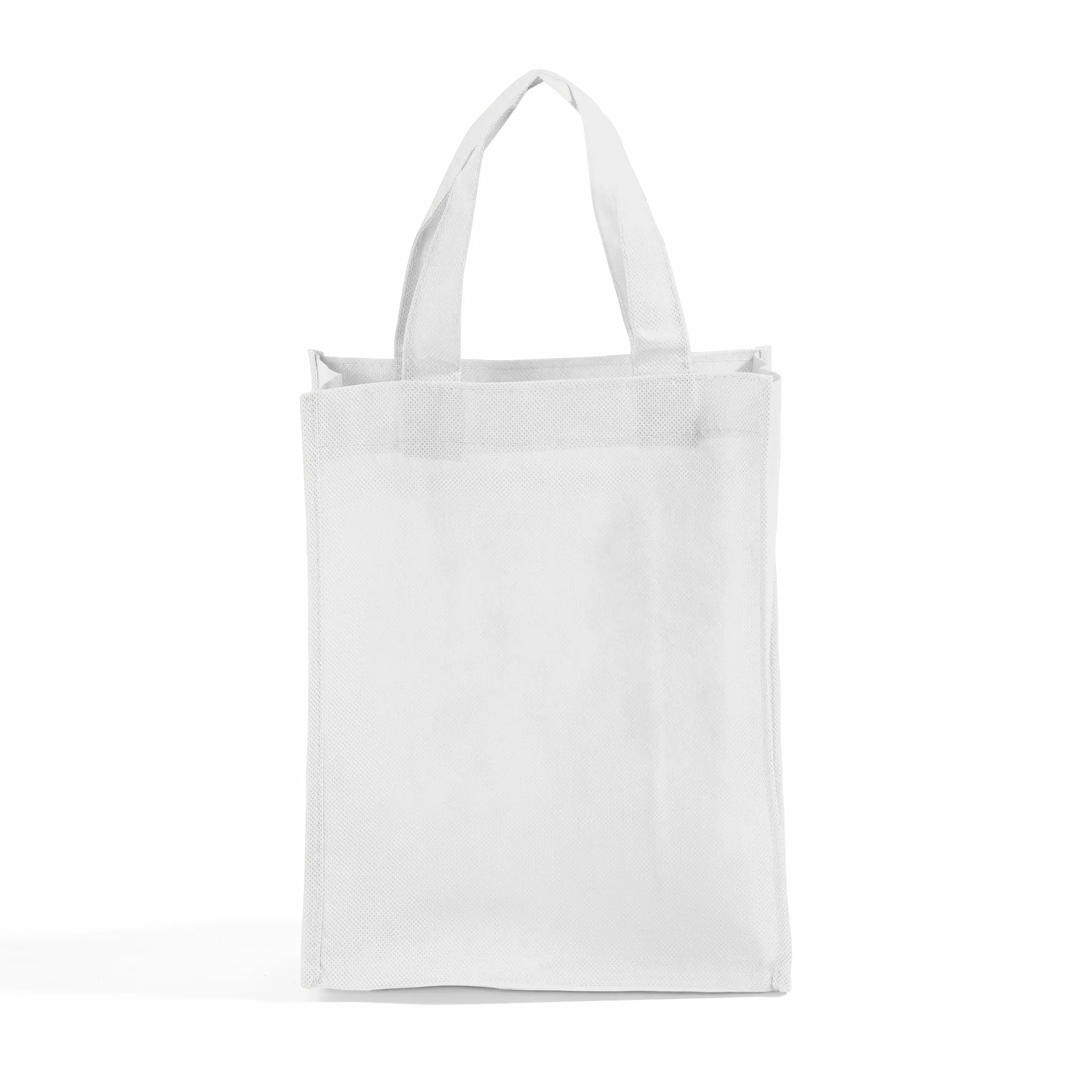 Party Favor Non-Woven Tote