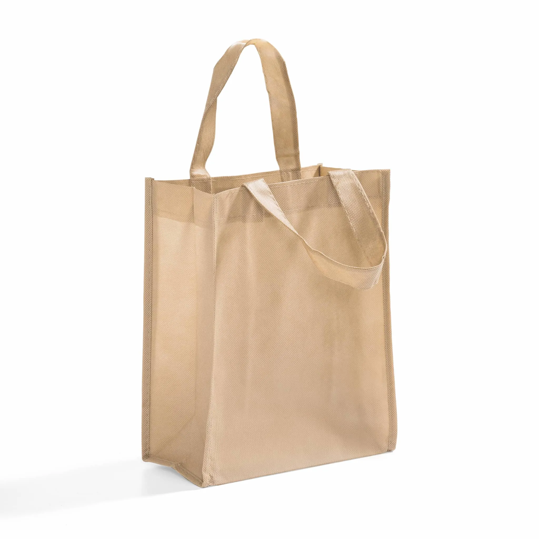 Party Favor Non-Woven Tote