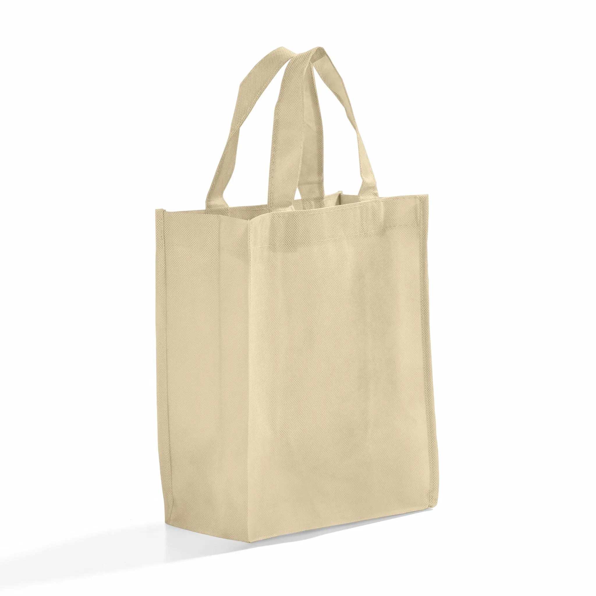 Party Favor Non-Woven Tote
