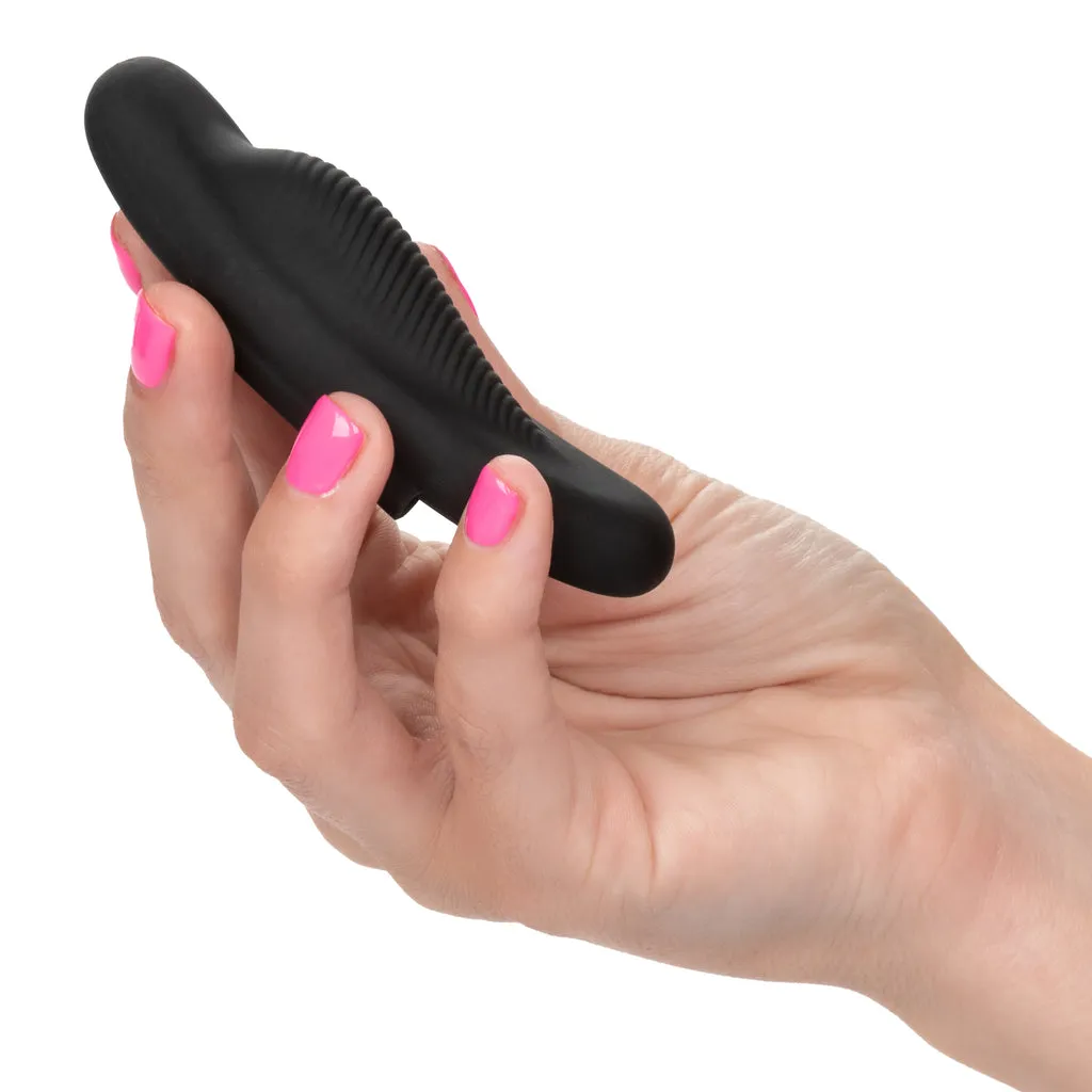 Party in the Panty Remote Vibe