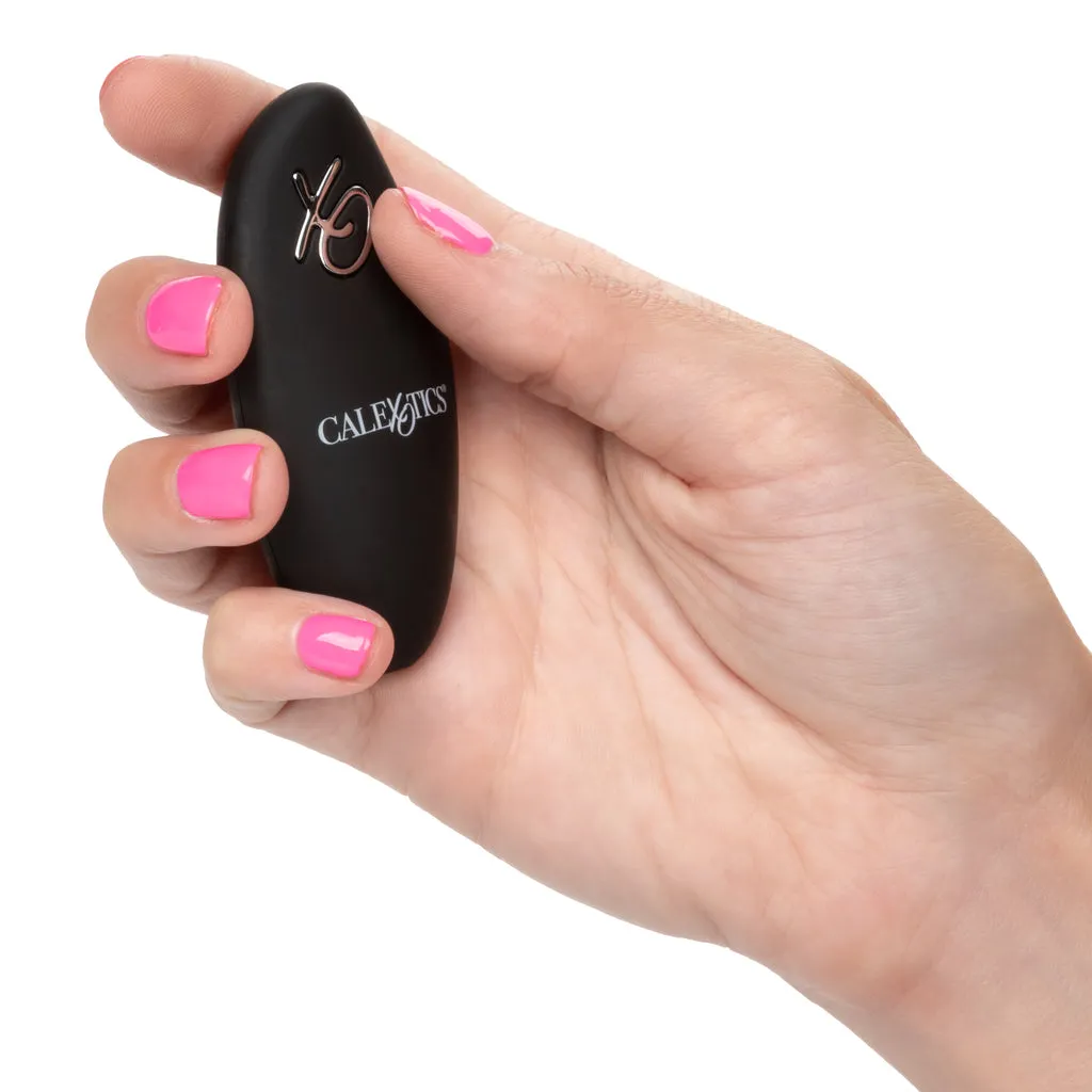 Party in the Panty Remote Vibe