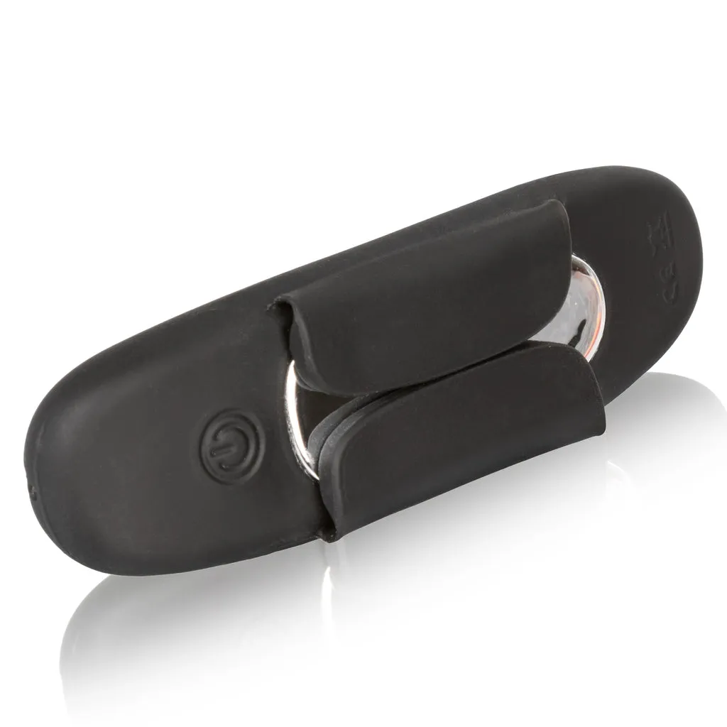 Party in the Panty Remote Vibe