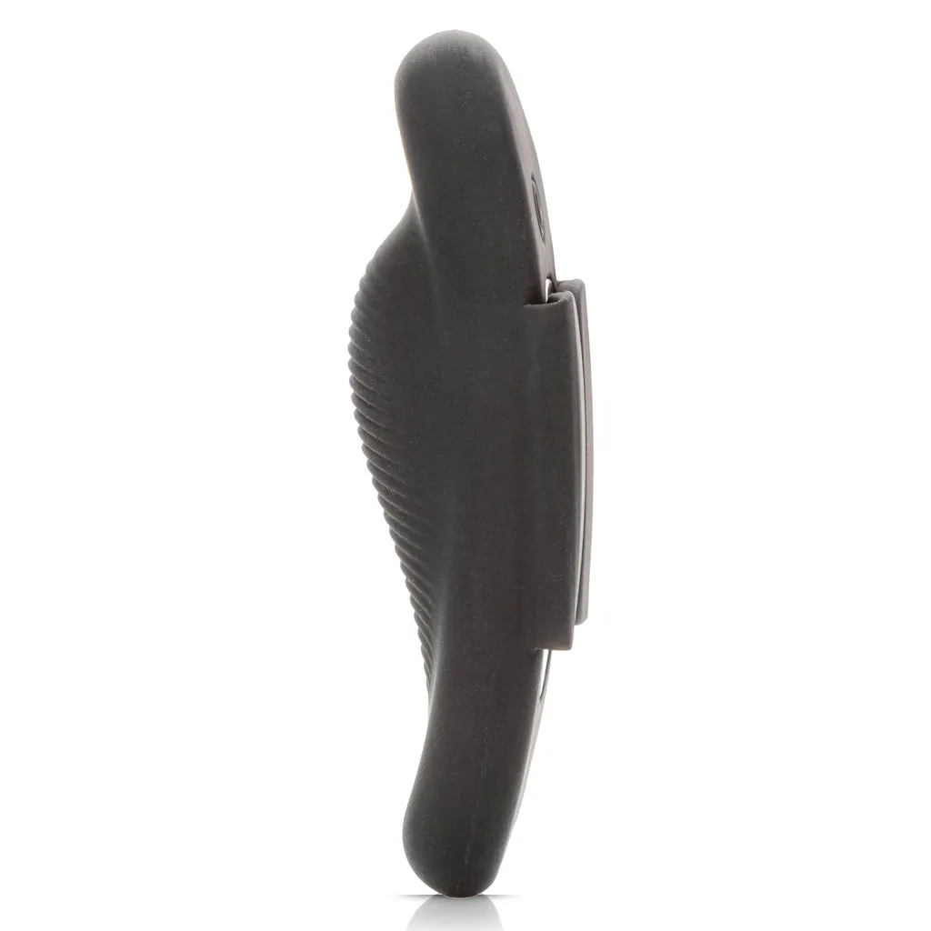 Party in the Panty Remote Vibe