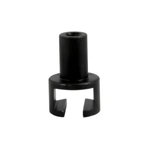 Pass-through and Centipede Adaptor for Mini Lifters