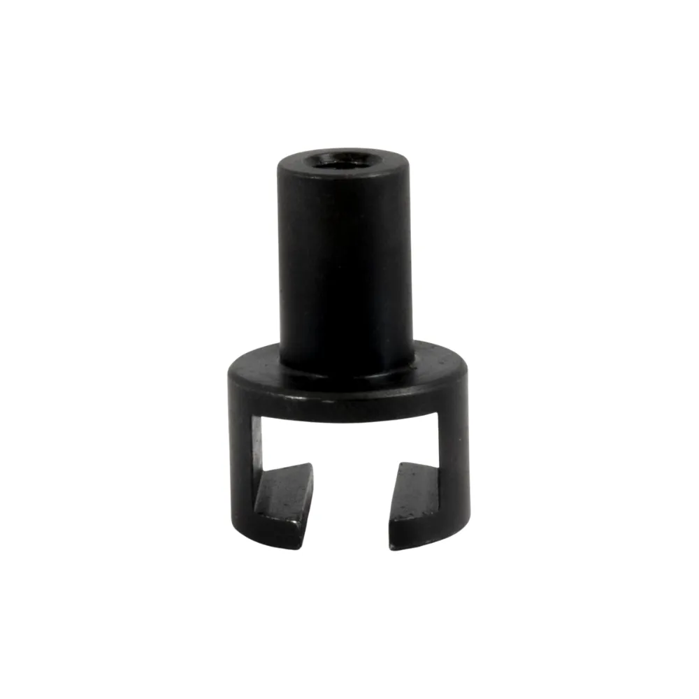 Pass-through and Centipede Adaptor for Mini Lifters