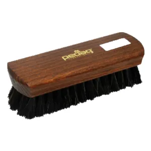 Pedag® Polishing Brush