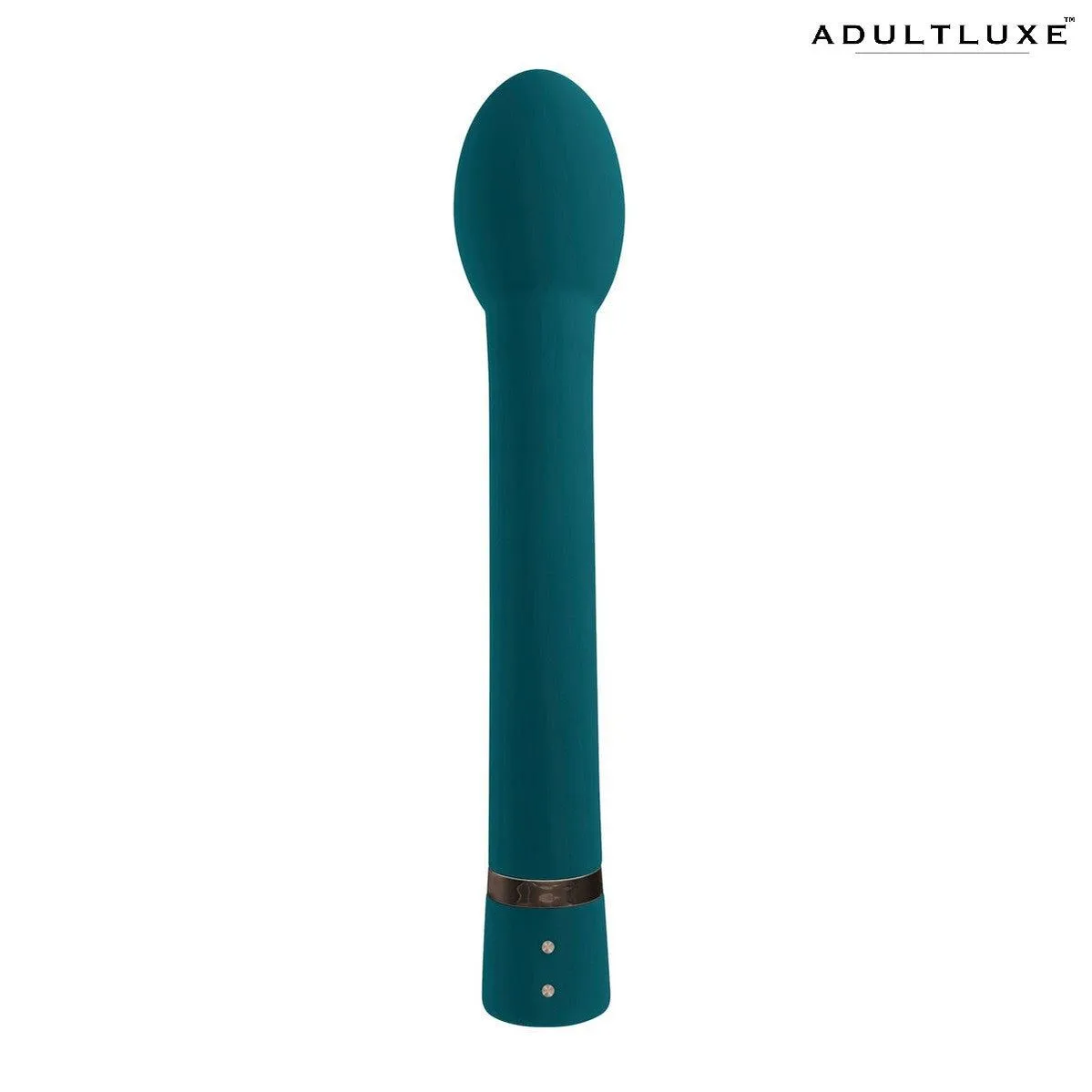 Playboy On The Spot G-Spot Vibrator