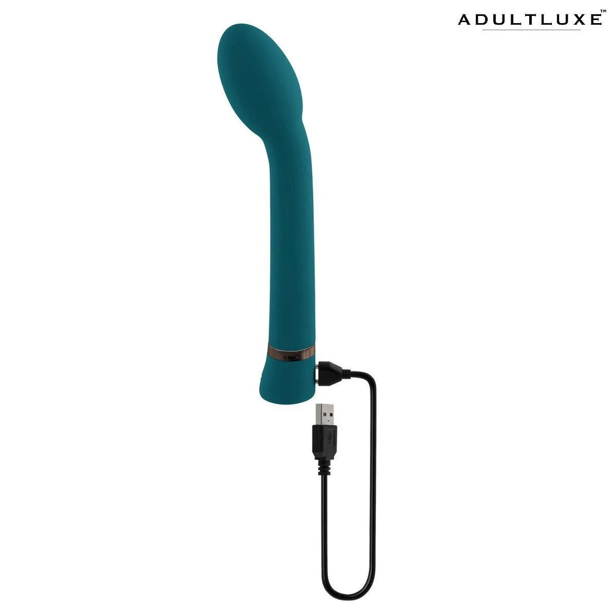 Playboy On The Spot G-Spot Vibrator