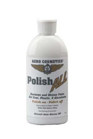 Polish ALL