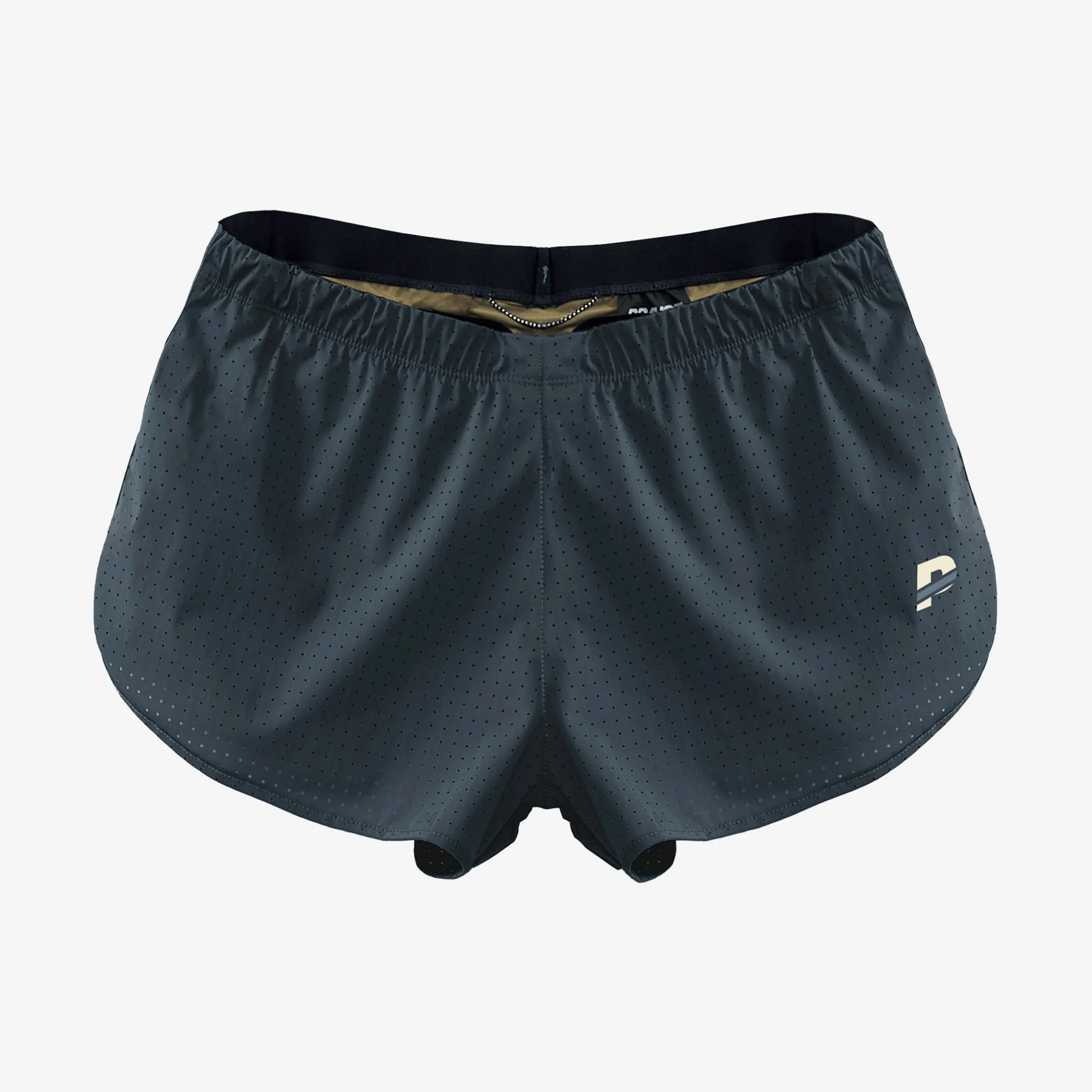 Praise - Daria Running Short - Femme