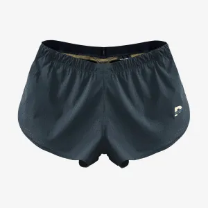 Praise - Daria Running Short - Femme