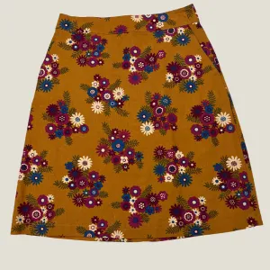 Princess Highway Andrea Midi Skirt 6