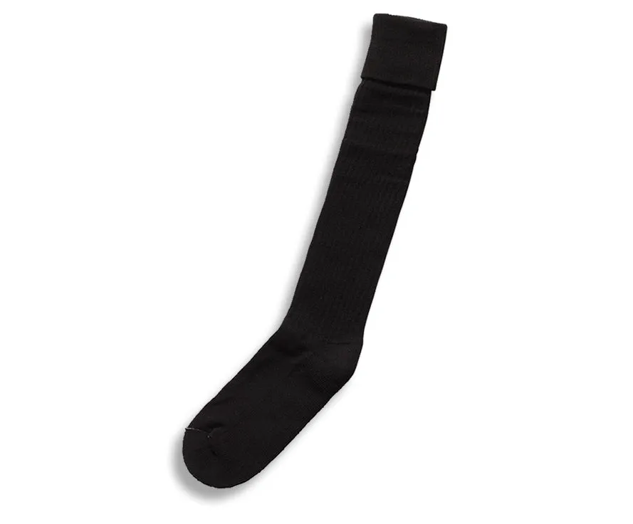 Pro Rugby Bottle Socks