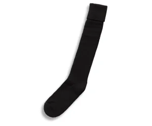 Pro Rugby Bottle Socks