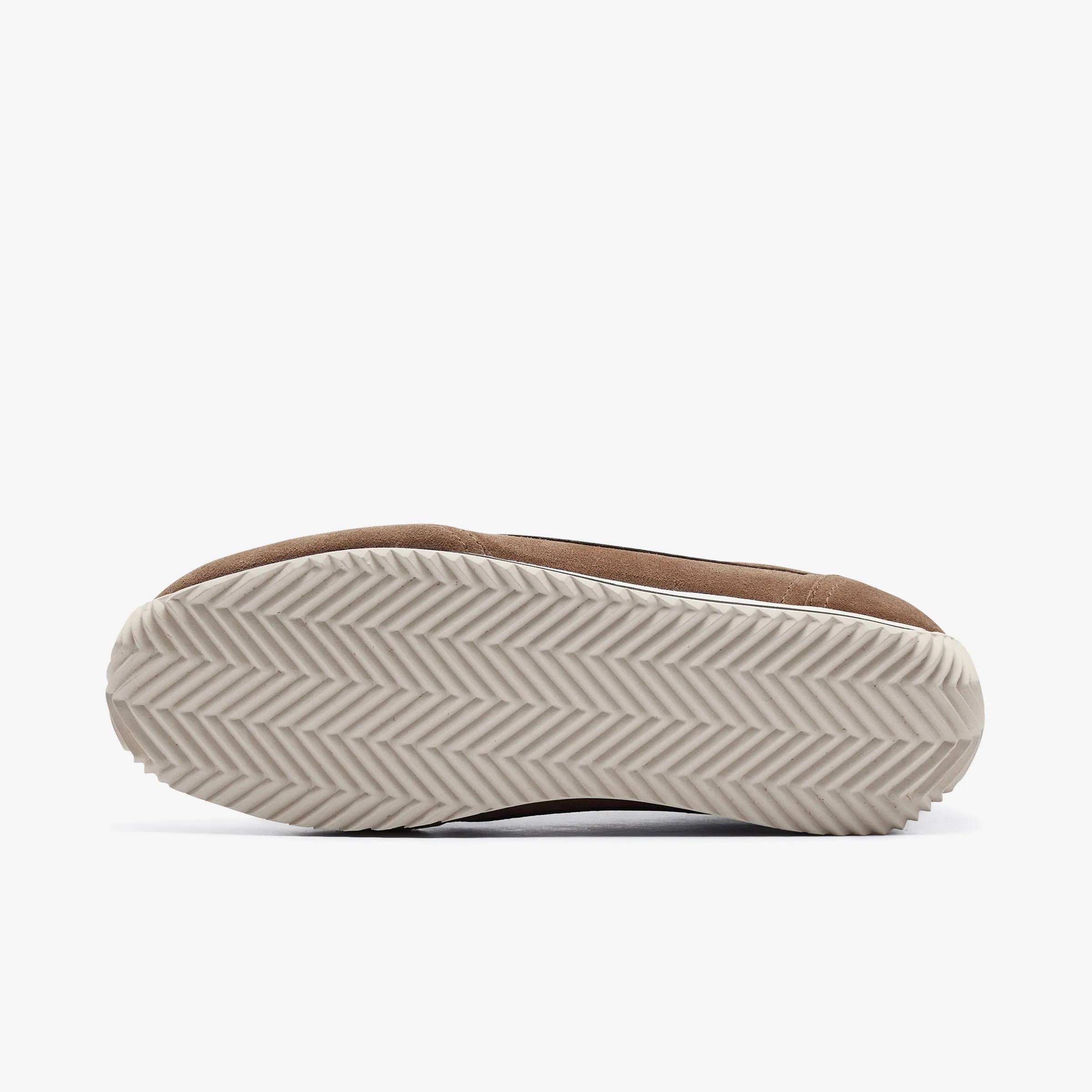 PRO-SPECS X SYSTEM Sneakers