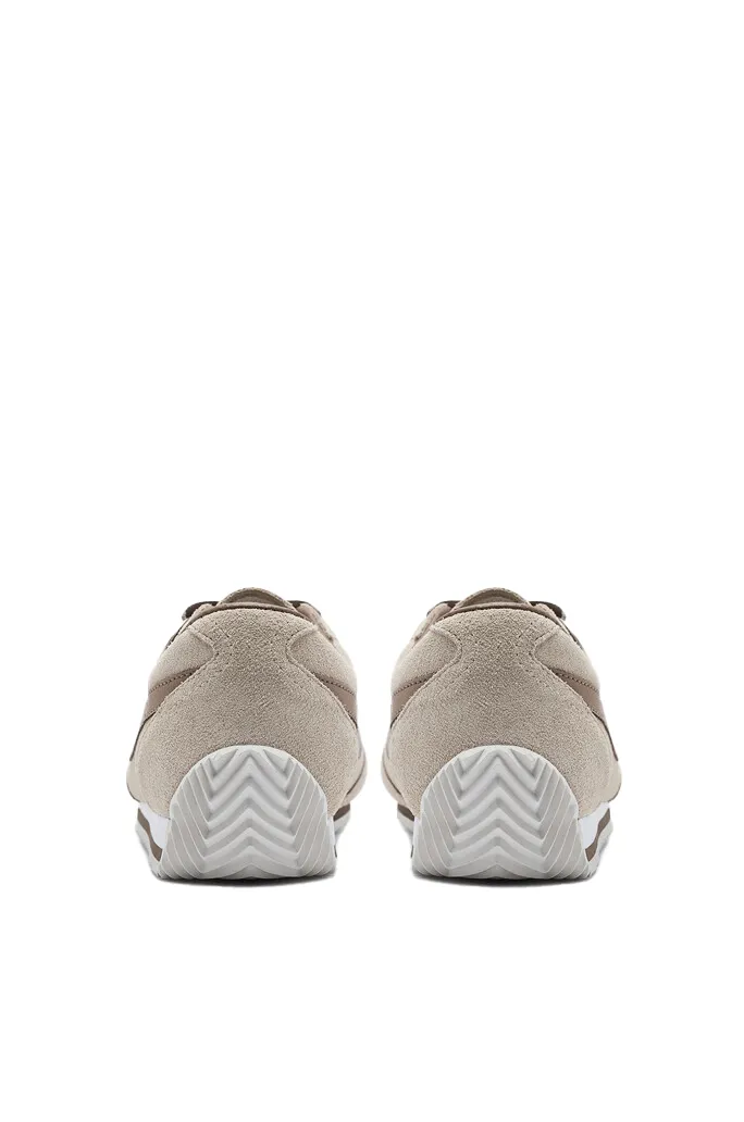 PRO-SPECS X SYSTEM Sneakers
