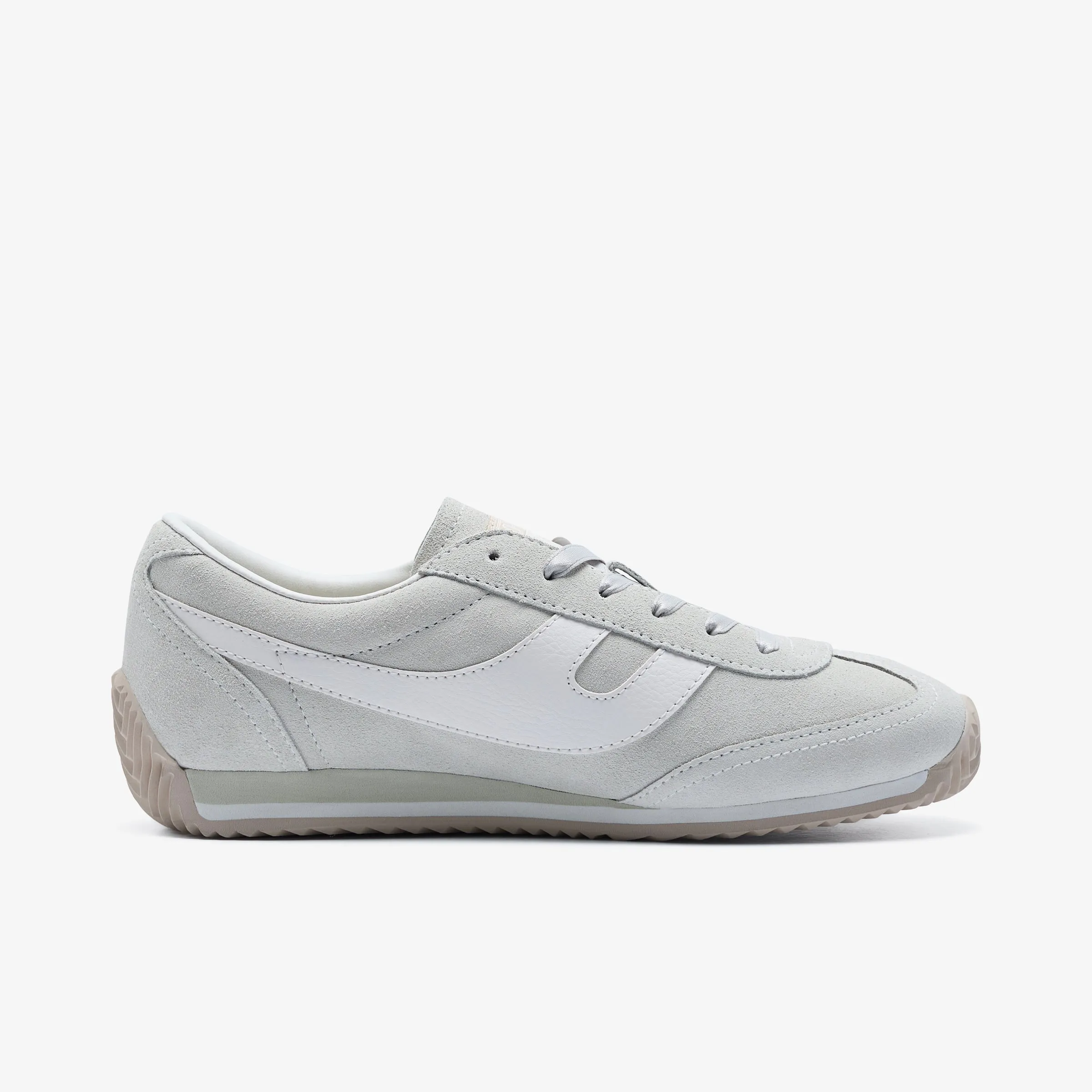PRO-SPECS X SYSTEM Sneakers