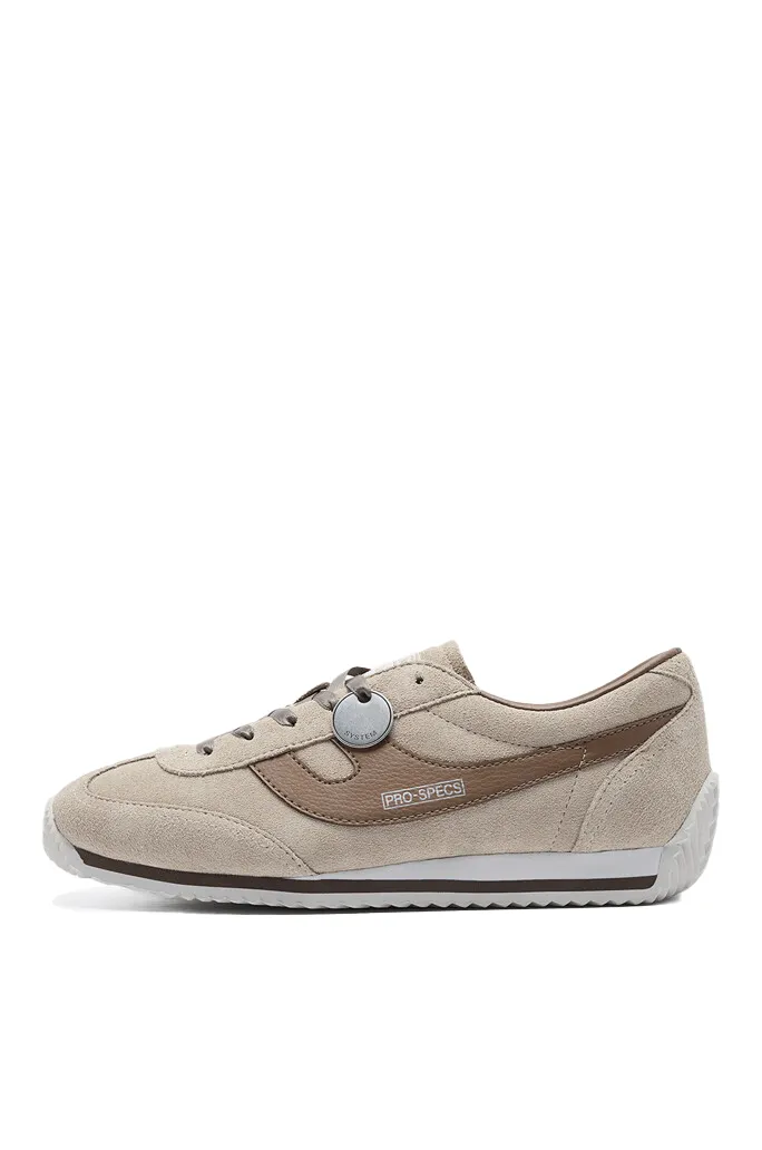 PRO-SPECS X SYSTEM Sneakers
