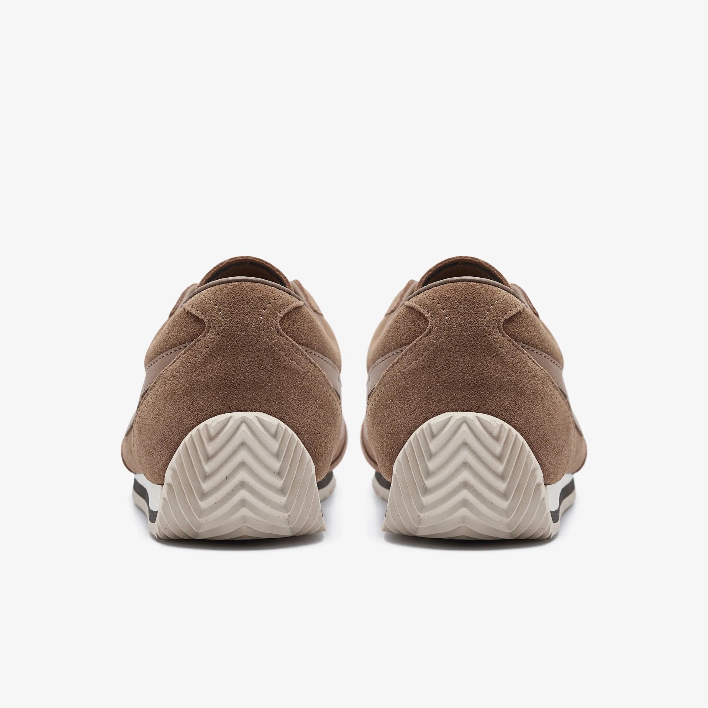 PRO-SPECS X SYSTEM Sneakers