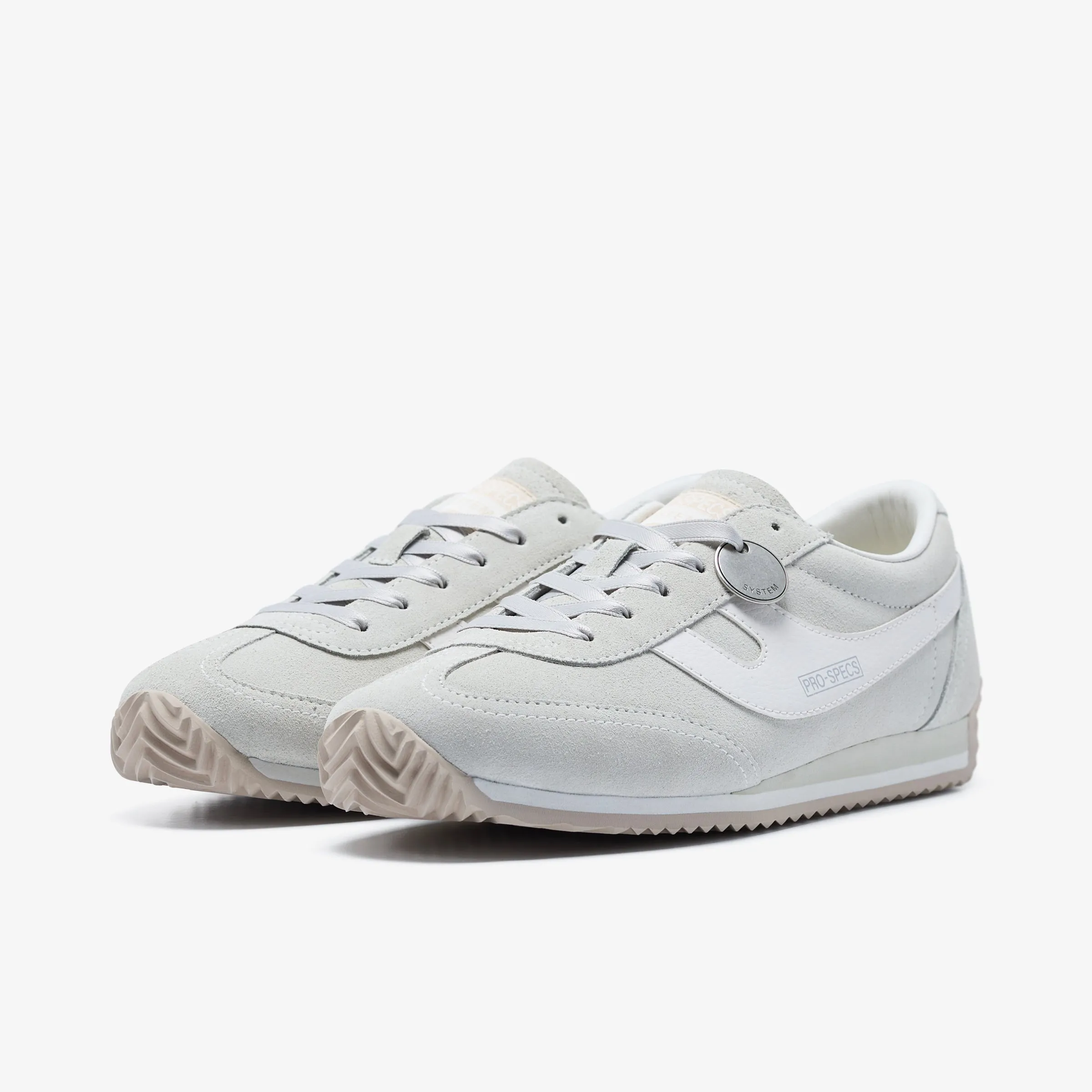 PRO-SPECS X SYSTEM Sneakers