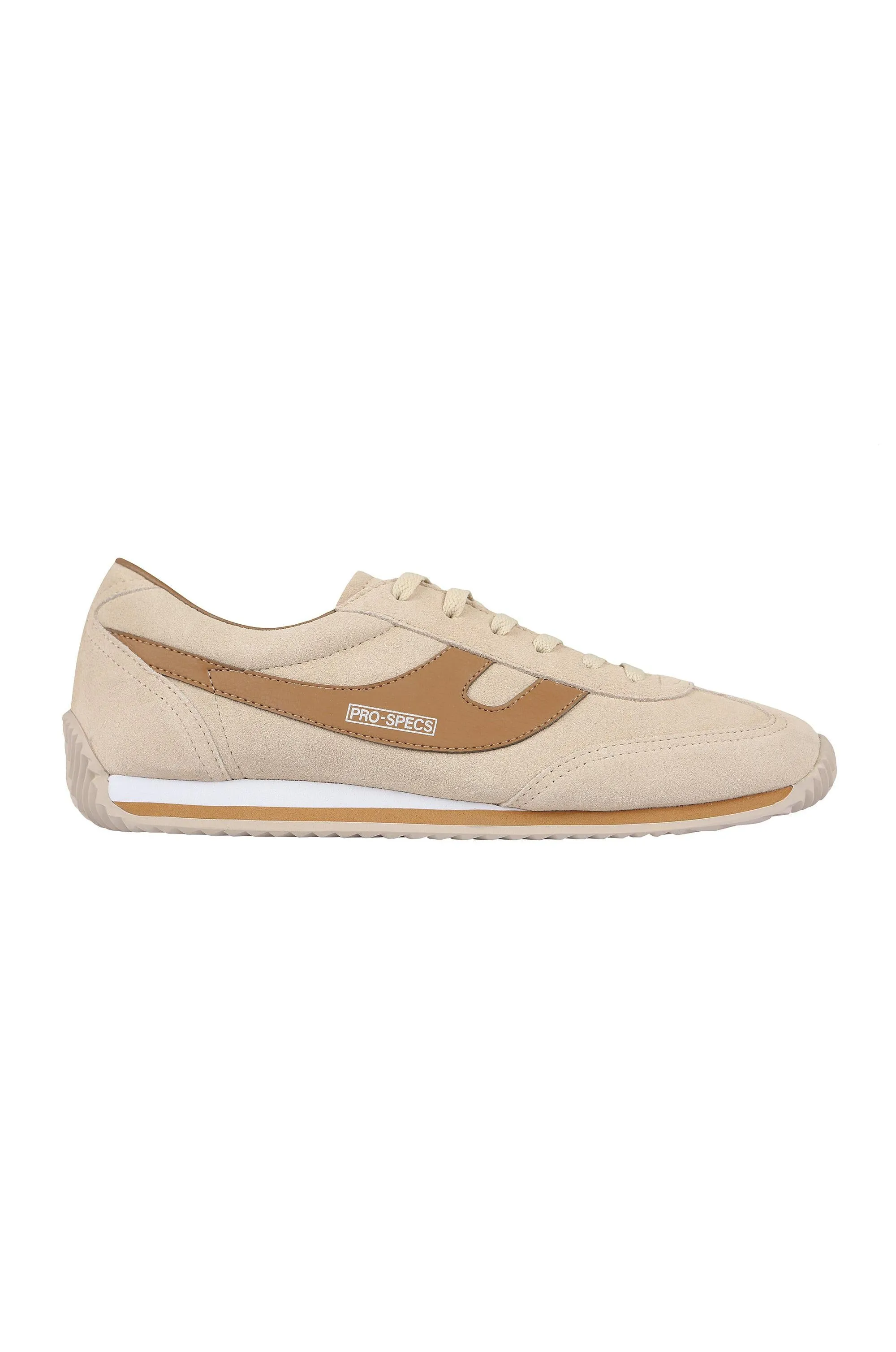 PRO-SPECS X SYSTEM Sneakers