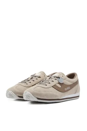 PRO-SPECS X SYSTEM Sneakers