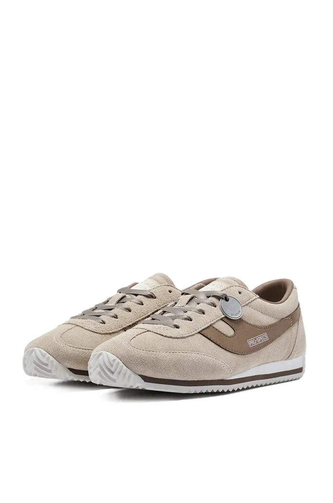 PRO-SPECS X SYSTEM Sneakers
