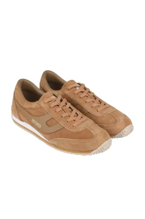 PRO-SPECS X SYSTEM Sneakers
