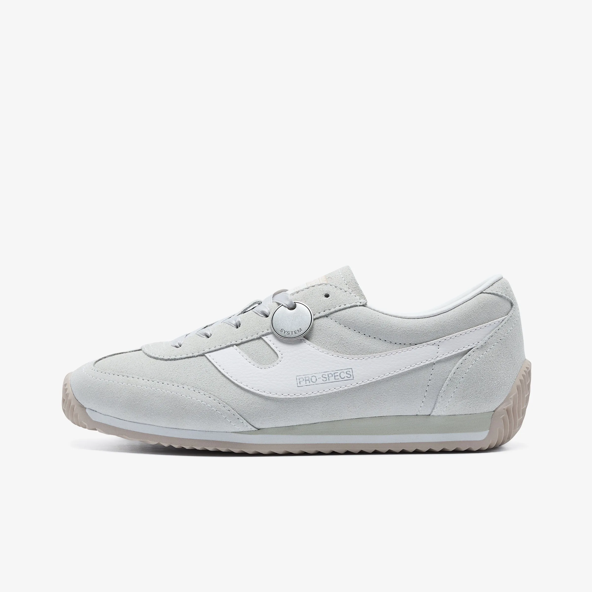 PRO-SPECS X SYSTEM Sneakers
