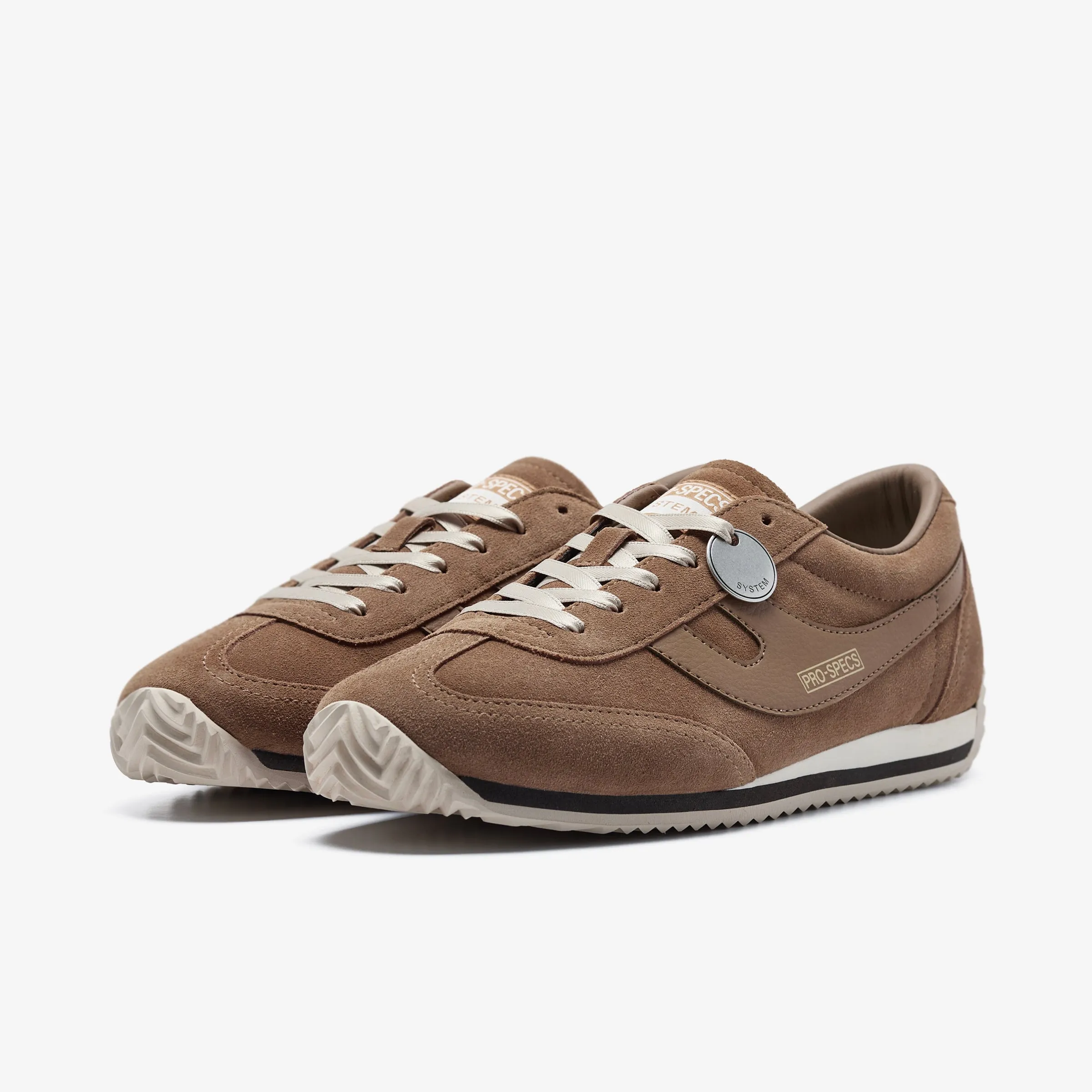 PRO-SPECS X SYSTEM Sneakers