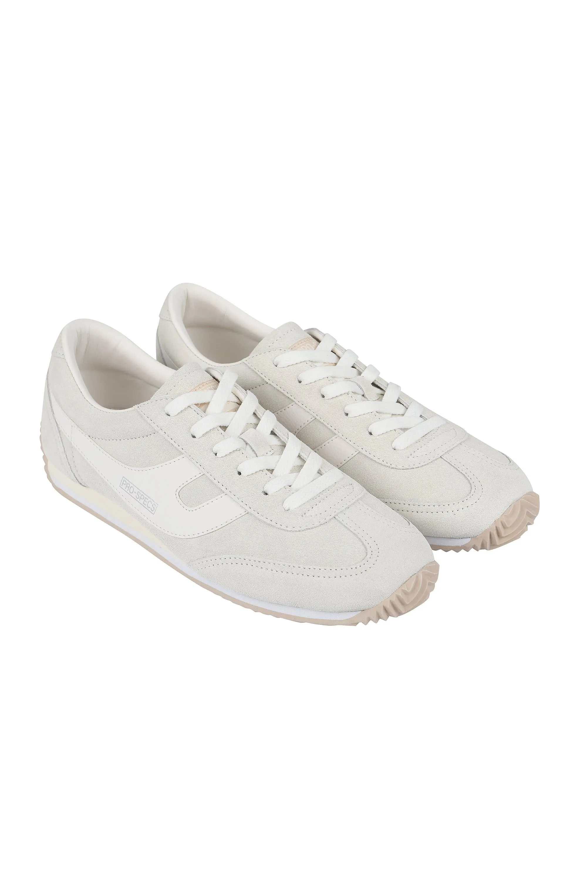 PRO-SPECS X SYSTEM Sneakers