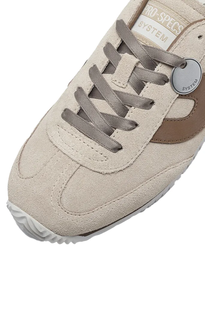 PRO-SPECS X SYSTEM Sneakers