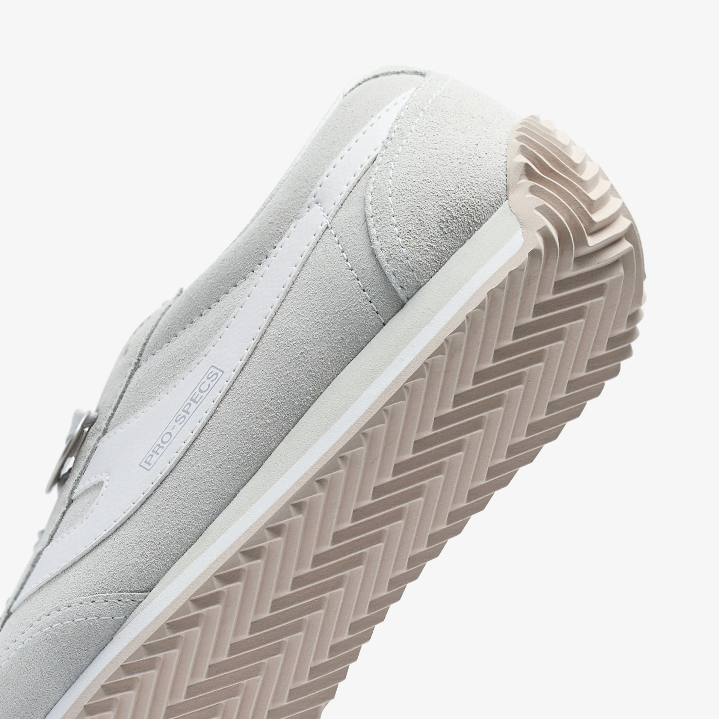 PRO-SPECS X SYSTEM Sneakers
